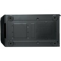 XASTRA A304 4ARGB (черный) Image #8