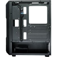 XASTRA A304 4ARGB (черный) Image #5