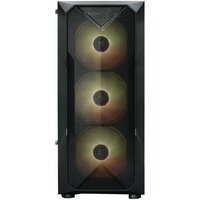 XASTRA A304 4ARGB (черный) Image #2