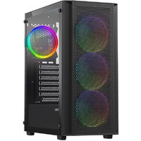 XASTRA A311 (черный)