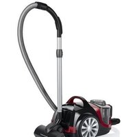 Arnica Tesla Image #4