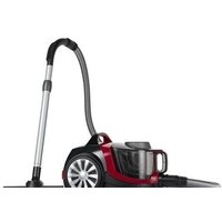 Arnica Tesla Image #3