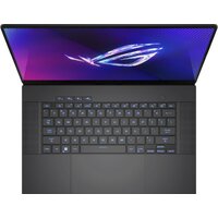 ASUS ROG Zephyrus G16 OLED 2024 GU605MU-QR055 Image #4