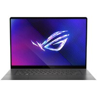 ASUS ROG Zephyrus G16 OLED 2024 GU605MU-QR055 Image #1