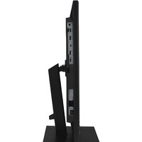 ASUS Business BE27ACSBK Image #6