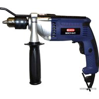 ДИОЛД МЭСУ-6-01