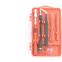 Cablexpert TK-SD-07 (108 предметов) Image #2