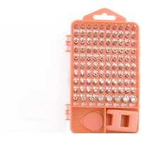 Cablexpert TK-SD-07 (108 предметов) Image #3