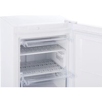 Indesit DSZ 4150 Image #13