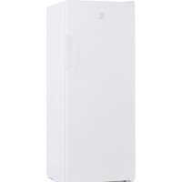 Indesit DSZ 4150 Image #2