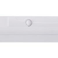 Indesit DSZ 4150 Image #15