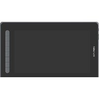 XP-Pen Artist 12 (2-е поколение, черный) Image #3