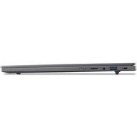 Acer Aspire 16 AI A16-61M-R4BE NX.JLLCD.005 Image #7