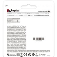 Kingston Kyson 64GB Image #5