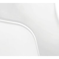 Sheffilton SHT-ST31/S155 (белый/черный) Image #4