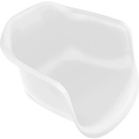 Sheffilton SHT-ST31/S155 (белый/черный) Image #3