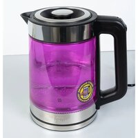 Goodhelper KPG-2201 (розовый) Image #3