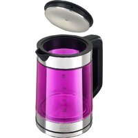 Goodhelper KPG-2201 (розовый) Image #2