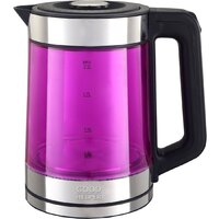 Goodhelper KPG-2201 (розовый)