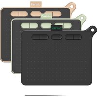 Parblo Ninos S (розовый) Image #2