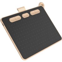 Parblo Ninos S (розовый)