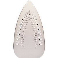 Panasonic NI-M300TVTW Image #3