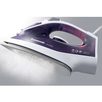 Panasonic NI-M300TVTW Image #2