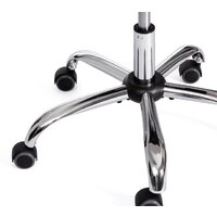 TetChair Zero (велюр, малахит) Image #9