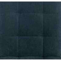 TetChair Zero (велюр, малахит) Image #7