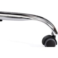 TetChair Zero (велюр, малахит) Image #10