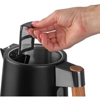 Endever KR-372S Image #9