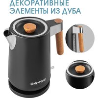 Endever KR-372S Image #6