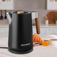 Endever KR-372S Image #2