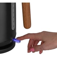 Endever KR-372S Image #10