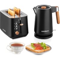 Endever KR-372S Image #4