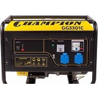 Champion GG3301C Image #4