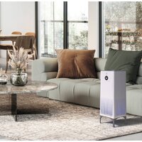 Electrolux EAP-2075D Yin&Yang Image #7