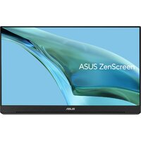 ASUS ZenScreen MB249C Image #8