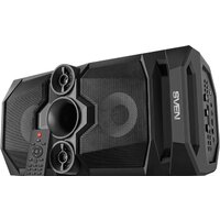 SVEN PS-655 Image #4