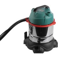 Hammer PIL20A [196422] Image #3