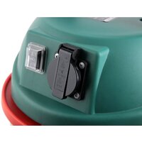 Hammer PIL20A [196422] Image #4