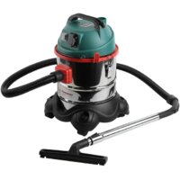 Hammer PIL20A [196422]