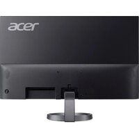 Acer R272G0yi UM.HR2CD.002 Image #5