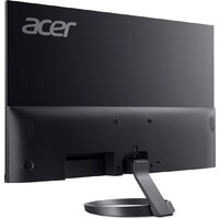 Acer R272G0yi UM.HR2CD.002 Image #6