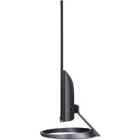 Acer R272G0yi UM.HR2CD.002 Image #4