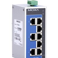 Moxa EDS-208A