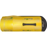 Ballu BHDP-20 Image #4