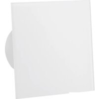 airRoxy dRim 125PS-C183 Image #1