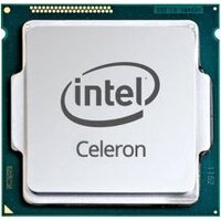 Intel Celeron G3900