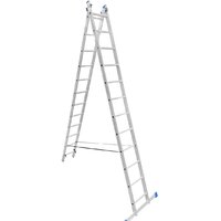 LadderBel LS212 (2x12 ступеней)